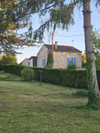 French property, houses and homes for sale in Cunèges Dordogne Aquitaine