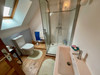 French property for sale in Limerzel, Morbihan - €240,750 - thumbnail 14