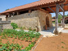 French property for sale in Angoulême, Charente - €840,000 - thumbnail 9