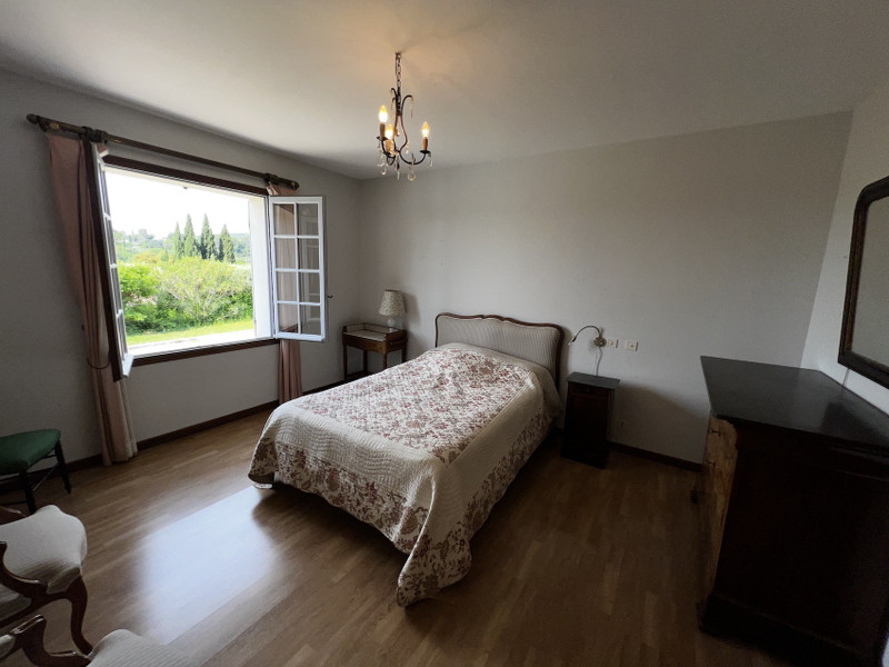 French property for sale in Cotignac, Var - €604,000 - photo 9