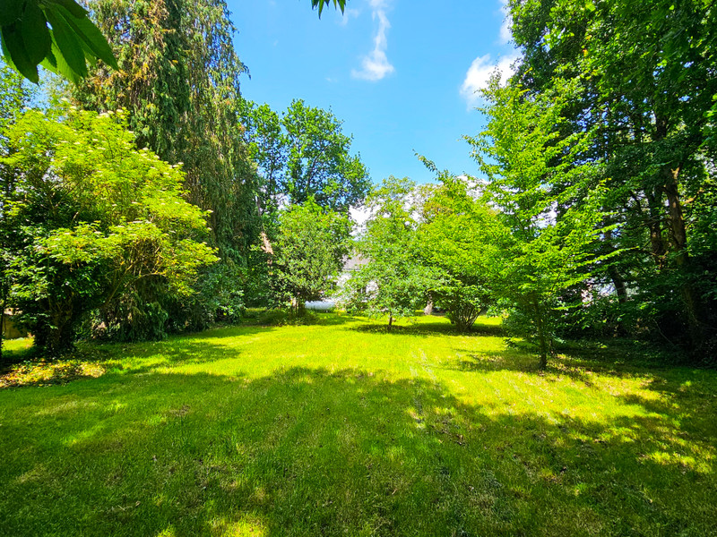 French property for sale in Saint-Gérand, Morbihan - €109,890 - photo 1