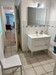 French property for sale in Nantheuil, Dordogne - €195,000 - thumbnail 14