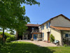 French property for sale in Trie-sur-Baïse, Hautes-Pyrénées - €295,500 - thumbnail 9