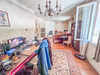 French property for sale in Gourdon, Lot - €120,000 - thumbnail 9