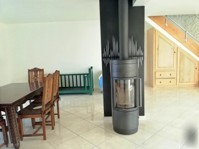 French property for sale in Cour-Cheverny, Loir-et-Cher - €340,000 - photo 6