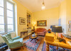 French property for sale in Carcassonne, Aude - €275,000 - thumbnail 14