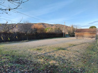 Propriété à vendre à Anglars-Juillac, Lot - 21 600 € - photo n°1