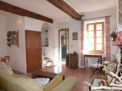 French property for sale in Azillanet, Hérault - €120,000 - photo 2