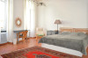 French property for sale in Tonneins, Lot-et-Garonne - €292,000 - thumbnail 9