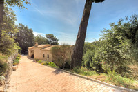 Propriété à vendre à Carros, Alpes-Maritimes - 799 000 € - photo n°13