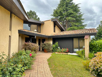 Maison à vendre à Mussidan, Dordogne - 583 000 € - photo 2