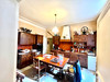 French property for sale in Bénévent-l'Abbaye, Creuse - €240,750 - thumbnail 9