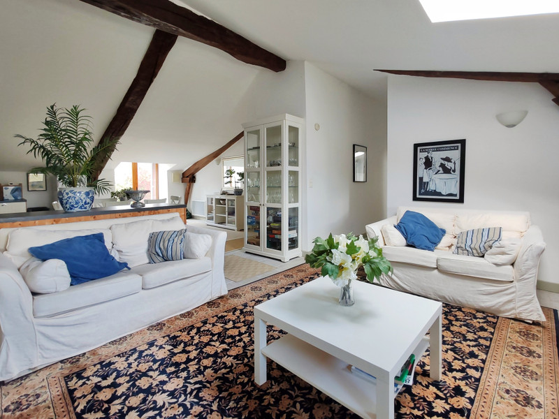 French property for sale in Sérigny, Vienne - €477,000 - photo 12
