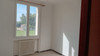 French property for sale in Gargas, Vaucluse - €398,000 - thumbnail 9