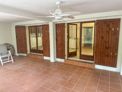 French property for sale in Cognac, Charente - €225,000 - photo 12