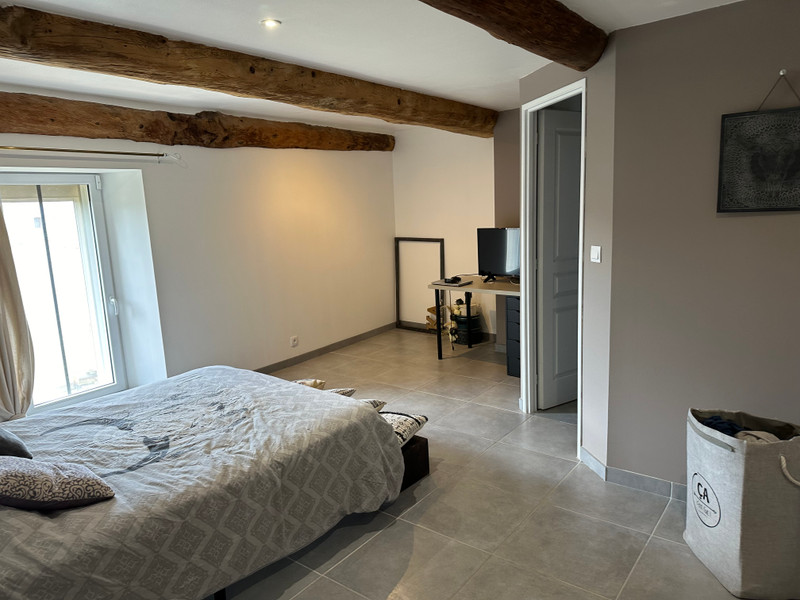 French property for sale in Les Mées, Alpes-de-Haute-Provence - €499,000 - photo 6