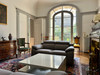 French property for sale in Bordeaux, Gironde - €2,065,000 - thumbnail 9