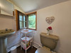 French property for sale in Bernay, Eure - €99,900 - thumbnail 14