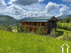 French property for sale in Val-Maravel, Drôme - €390,000 - thumbnail 9