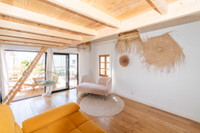 Chalet à vendre à Gruissan, Aude - 487.000 € - photo 2