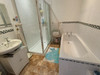 French property for sale in Coulouvray-Boisbenâtre, Manche - €169,989 - thumbnail 14