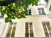 French property for sale in Paris 3e Arrondissement, Paris - €415,000 - thumbnail 9
