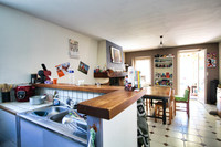 Maison à vendre à Mons, Charente-Maritime - 88 000 € - photo 4