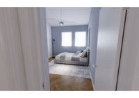 Appartement à vendre à Biarritz, Pyrénées-Atlantiques - 1 380 000 € - photo 4