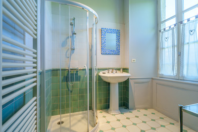 French property for sale in Uzerche, Corrèze - €551,200 - photo 6
