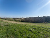 French property for sale in Bertric-Burée, Dordogne - €234,000 - thumbnail 14