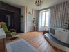French property for sale in Bresdon, Charente-Maritime - €385,000 - thumbnail 14