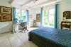 French property for sale in Connaux, Gard - €430,000 - thumbnail 9