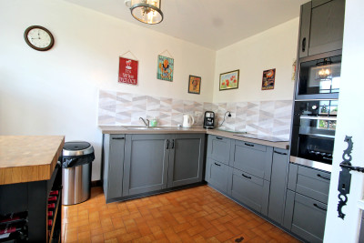 French property for sale in Availles-Limouzine, Vienne - €149,000 - photo 5