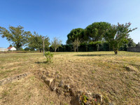 Maison à vendre à Montmorillon, Vienne - 89.925 € - photo 2