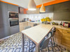 French property for sale in Bordeaux, Gironde - €895,000 - thumbnail 9