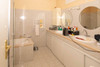 French property for sale in Lagardelle-sur-Lèze, Haute-Garonne - €659,000 - thumbnail 9