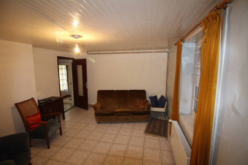 French property for sale in Plélauff, Côtes-d'Armor - €141,700 - photo 9
