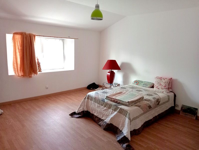 French property for sale in Marcillac-la-Croisille, Corrèze - €278,200 - photo 4
