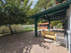 French property for sale in Gradignan, Gironde - €950,000 - thumbnail 9