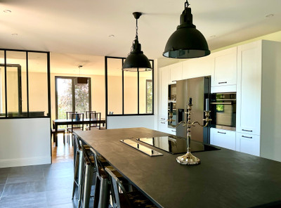 house for sale in Creuse