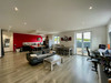 French property for sale in Montrond-les-Bains, Loire - €185,000 - thumbnail 9