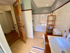 French property for sale in Azille, Aude - €229,000 - thumbnail 12
