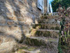 French property for sale in Chaulieu, Manche - €147,150 - thumbnail 14
