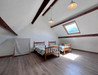 French property for sale in Dol-de-Bretagne, Ille-et-Vilaine - €361,750 - thumbnail 14