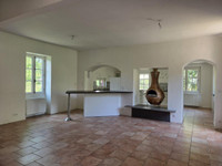 Maison à vendre à Ainay-le-Château, Allier - 369.000 € - photo 3