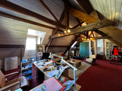 French property for sale in Le Fleix, Dordogne - €595,000 - photo 9