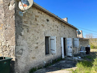 Maison à vendre à Pineuilh, Gironde - 109 882 € - photo 2