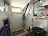French property for sale in Val-d'Oire-et-Gartempe, Haute-Vienne - €54,995 - thumbnail 14