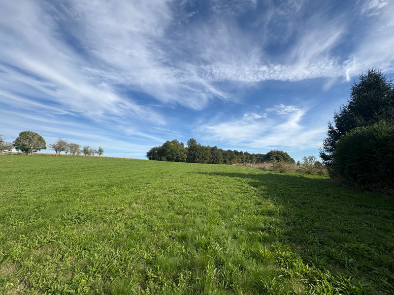 French property for sale in Saint-Jory-de-Chalais, Dordogne - €69,000 - photo 0