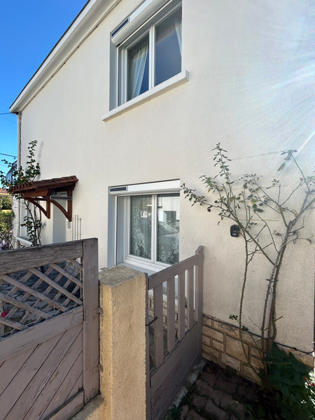 French property for sale in Coulounieix-Chamiers, Dordogne - €199,900 - photo 8